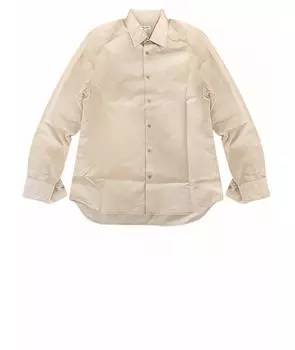 Классическая рубашка