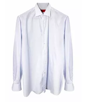 Классическая рубашка
