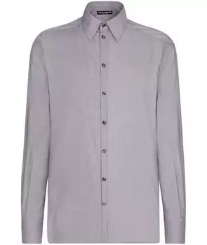 Классическая рубашка