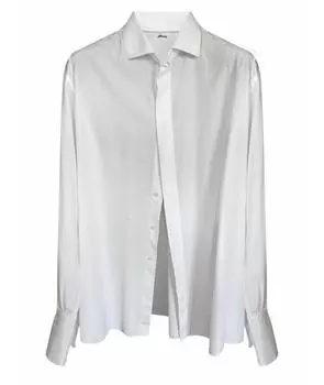 Классическая рубашка