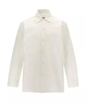 Классическая рубашка