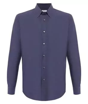 Классическая рубашка