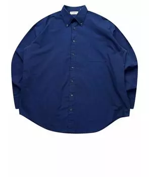 Классическая рубашка