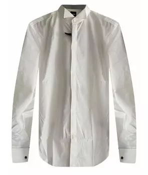 Классическая рубашка