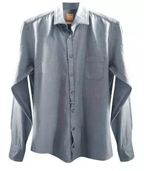 Классическая рубашка