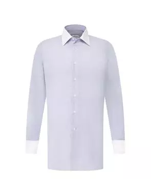 Классическая рубашка