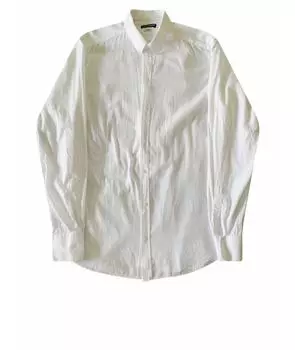 Классическая рубашка