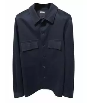 Классическая рубашка