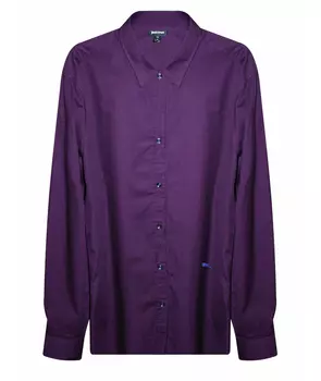 Классическая рубашка