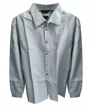 Классическая рубашка