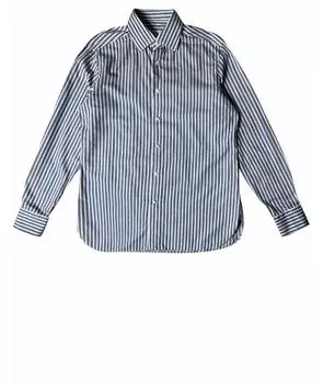 Классическая рубашка