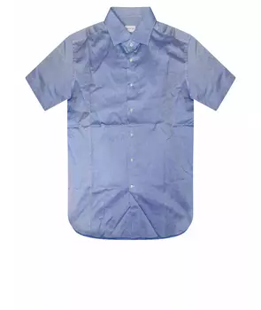 Классическая рубашка