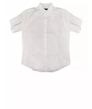 Классическая рубашка