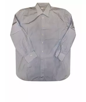 Классическая рубашка