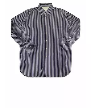 Классическая рубашка