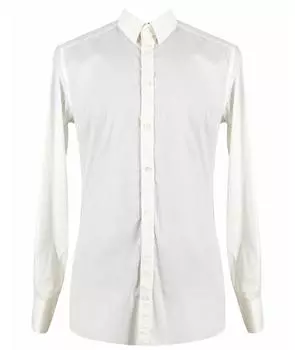 Классическая рубашка