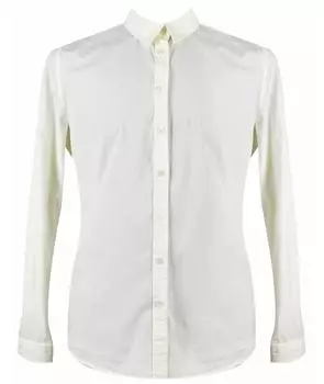 Классическая рубашка