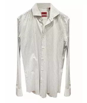 Классическая рубашка