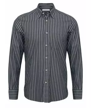 Классическая рубашка