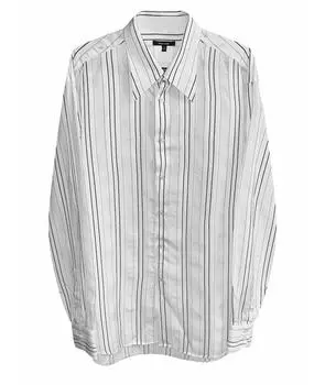 Классическая рубашка