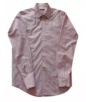 Классическая рубашка