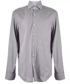 Классическая рубашка