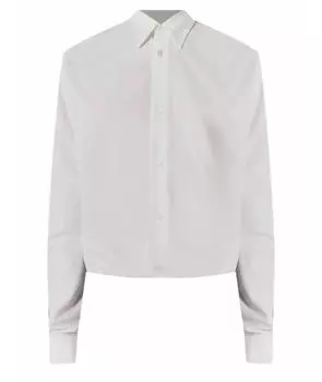 Классическая рубашка