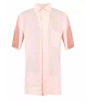 Классическая рубашка