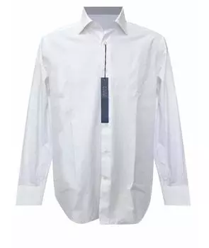 Классическая рубашка