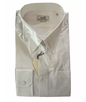 Классическая рубашка