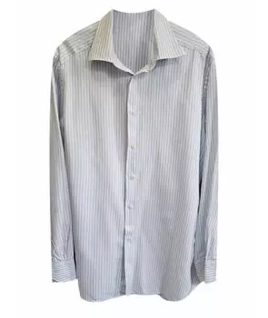 Классическая рубашка