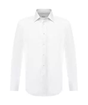 Классическая рубашка
