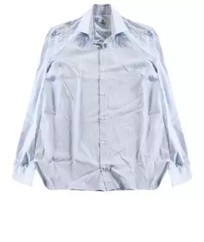 Классическая рубашка