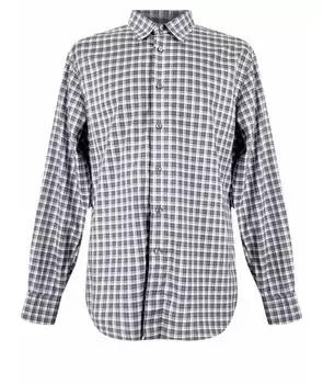 Классическая рубашка