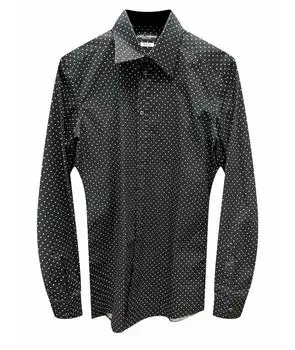 Классическая рубашка