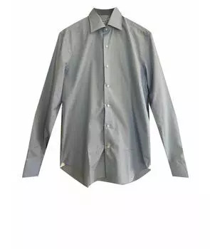 Классическая рубашка