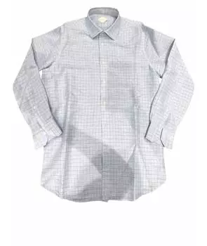 Классическая рубашка