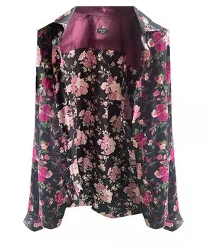 Классическая рубашка