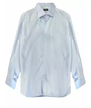 Классическая рубашка