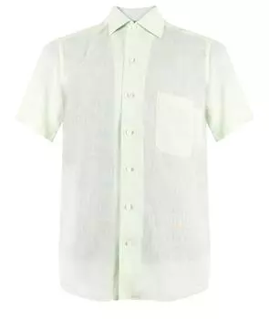 Классическая рубашка