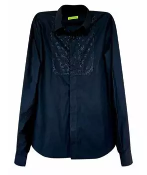 Классическая рубашка