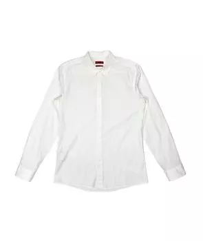 Классическая рубашка