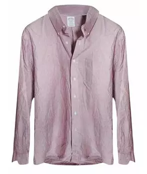 Классическая рубашка