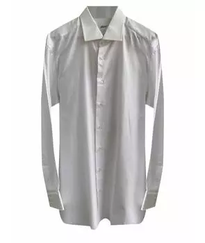 Классическая рубашка