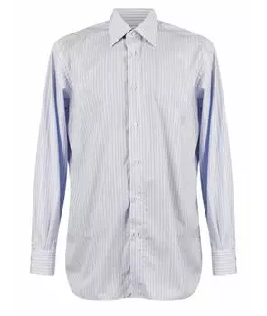 Классическая рубашка