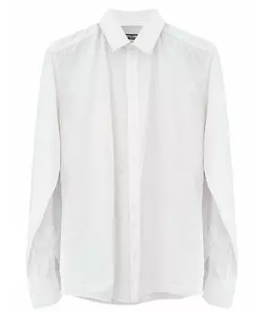 Классическая рубашка