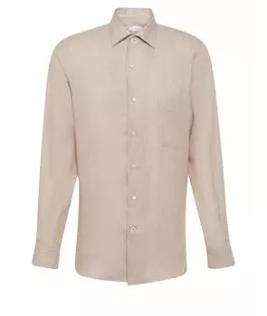 Классическая рубашка