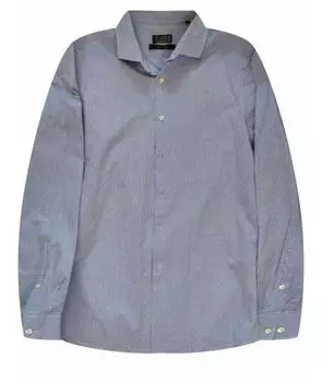 Классическая рубашка
