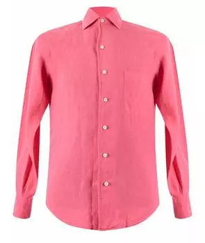 Классическая рубашка
