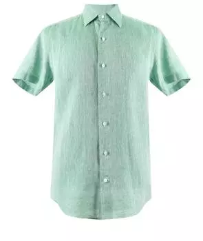 Классическая рубашка